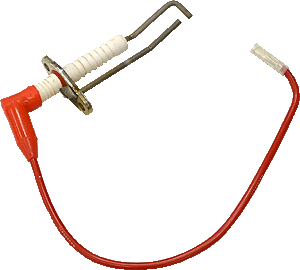 bx precision erp j21787 ige.gif